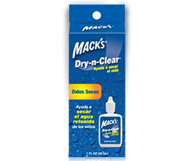 Macks_dry-n-clear
