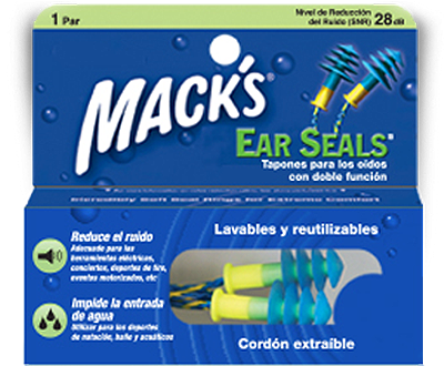 Macks_ear-Seals